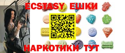 тгк Кингисепп