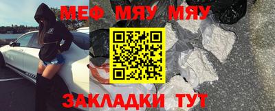 тгк Кингисепп